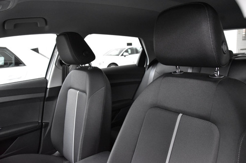 Autonea A1 Sportback 30 Tfsi 116 Cv S Tronic 2021. 0km