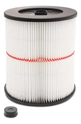 Filtro De Aspiradora Filtro Cartucho Para Craftsman 9-17816