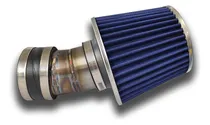 Comprar Admisión Directa Vento 2.5 Corta Con Filtro Inox