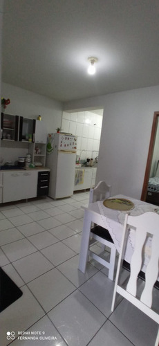 Imagem 9 de 19 de Casa - Ca00164 - 69328406