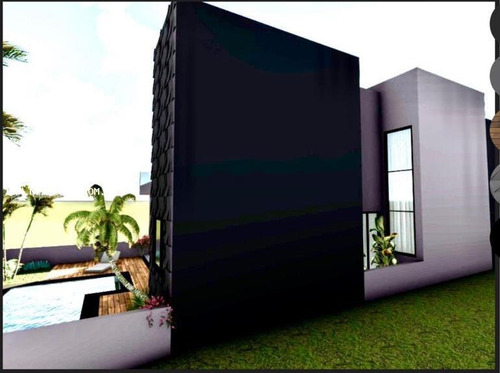 Imagem 4 de 5 de Casa Em Condomínio Para Venda Em Sorocaba, Condomínio Ibiti Royal, 3 Dormitórios, 3 Suítes, 5 Banheiros, 4 Vagas - Cac608_1-1824789