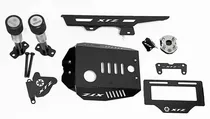 Comprar Kit Xtz 150 Lujos Xtz 150 Yamaha Xtz 150 Lujos Xtz 150 Kit 