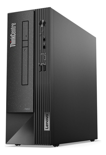 Lenovo Thinkcentre Neo 50s Gen 4 12jfus - Computadora De So.