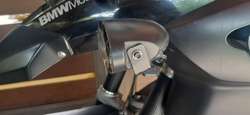 Imagen 9 de 13 de Bmw Gs 1200