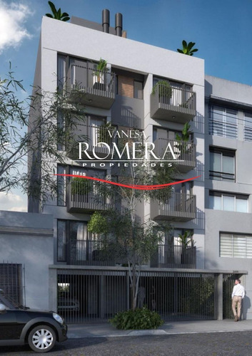 Venta Departamento 2 Amb A Estrenar - Emprendimiento | Caste