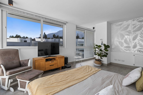 Cómodo Townhouse - Las Pircas (96330)