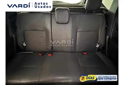 Renault Duster 49138