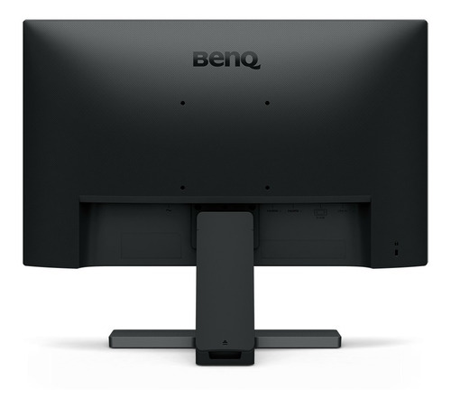 Monitor Full Hd 21.5 Benq Gw2283, Eye-care, Panel Ips