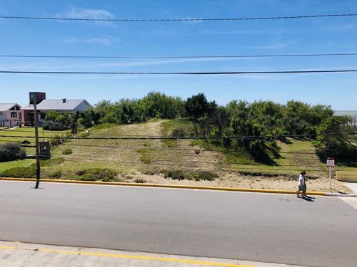 Imagen 16 de 18 de Depto 2 Amb San Bernardo Venta - Departamento De Dos Ambientes Con Cochera Frente Al Mar Gas Natural