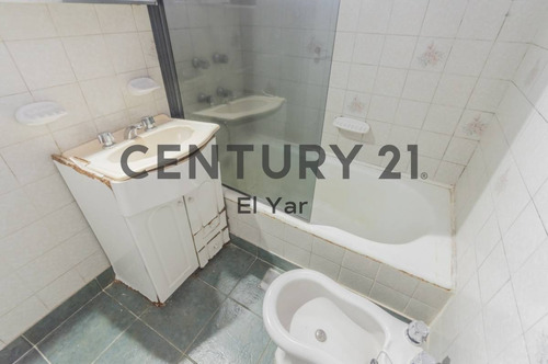 Imagen 25 de 30 de Venta Departamento 3 Ambientes En Nuñez Ideal Para Estudiantes!!!