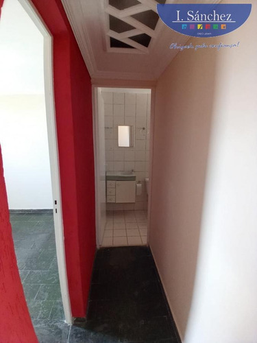 Imagem 13 de 15 de Apartamento Para Venda Em Itaquaquecetuba, Jardim Aracaré, 2 Dormitórios, 1 Banheiro, 1 Vaga - 210723a_1-2010904