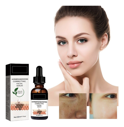 R1292 Iluminador, Suavizante E Hidratante Facial De Alta Cal
