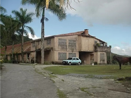 Vendo Terrreno 780m2 Hoyo De La Puerta 2908