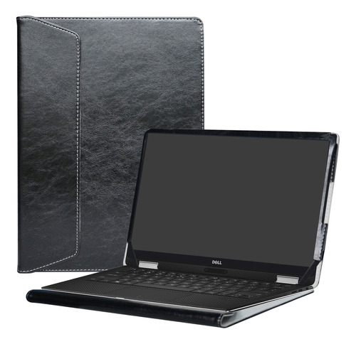 Alapmk Funda Protectora Para Laptop Dell Xps 13    /xps 13 .