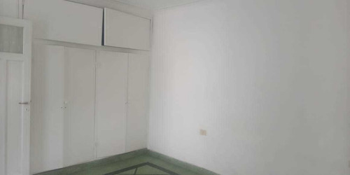 Imagen 14 de 16 de Departamento En Venta En La Plata