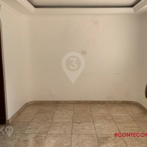 Imagem 4 de 15 de Casa Locação 10 Salas 280m² Paraiso/vila Mariana - Nsk3 Imóveis Ed6693 - Ed6693