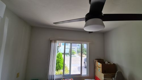 Imagen 11 de 24 de Casa En Venta En Residencial Aqua, Cancún, Q. Roo