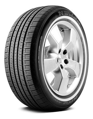 175/50 R15 Nexen Npriz Ah5 75h