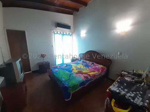 Casa Venta El Marques