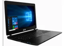 Comprar Repuestos Para Notebook Cx Cx216xx Leer Descripcion