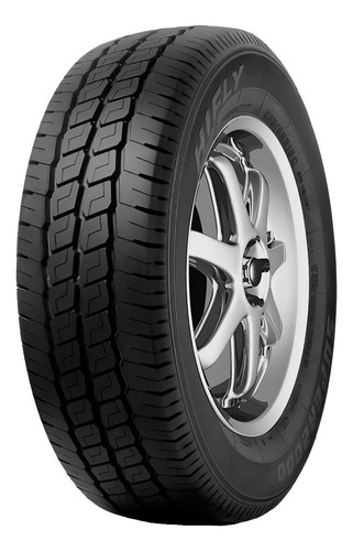Pneu Hifly Aro 14 175/70 R14c 95s 6 Lonas - Preço Imperdível