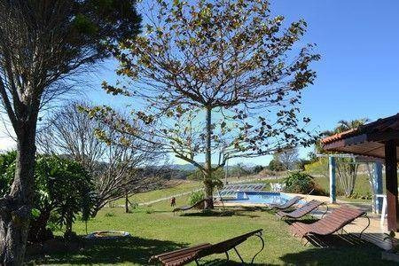 Imagem 26 de 30 de Sítio Com 4 Dormitórios, 15000 M² - Venda Por R$ 2.000.000,00 Ou Aluguel Por R$ 8.000,00/mês - Moenda - Joanópolis/sp - Si0145