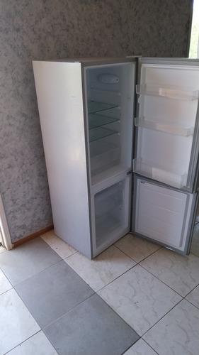 Arriendo Casa .algarrobo