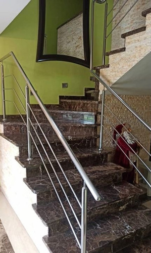 Imagen 13 de 17 de Se Vende Casa 278 M2 En Naguanagua, Valencia