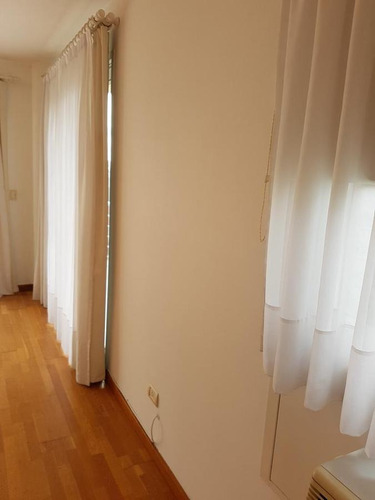 Imagen 4 de 18 de Departamento En Venta 3 Ambientes La Lucila
