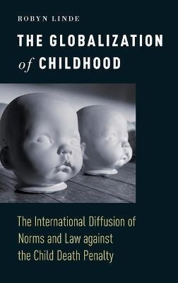 Libro The Globalization Of Childhood : The International ...
