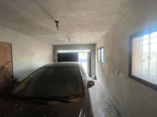 Se Vende Casa En Las Palmas