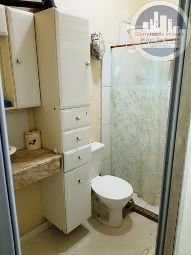 Imagem 13 de 17 de Oportunidade No Bairro Aquário Um Dos Melhores Bairros De Vinhedo Casa Comercial/residencial ! - Ca00088 - 69507340