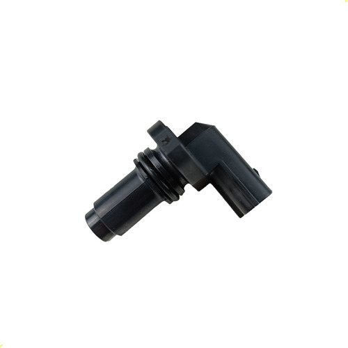 Sensor Fase Rotaçao Volvo Xc90 Xc60 T6 2019 A 2022 Original