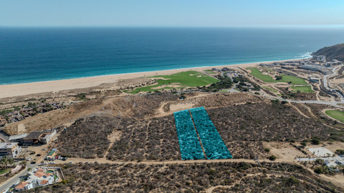 4-4a P Colinas, La Laguna/quivira