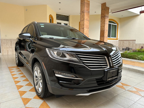 Lincoln MKC 2.3 Select At