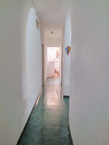 Vendo Casa De 350 M2 - Ref. 55.000 San Antonio De Los Altos
