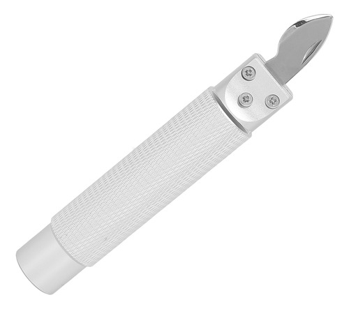 Ferramenta De Reparo Watch Back Opener Professional Stainles