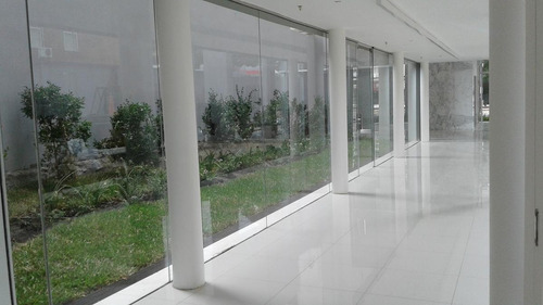 Imagen 15 de 29 de Departamento - Vicente López
