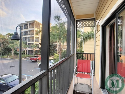 Imagem 25 de 30 de Apartamento - Ap00236 - 34715498