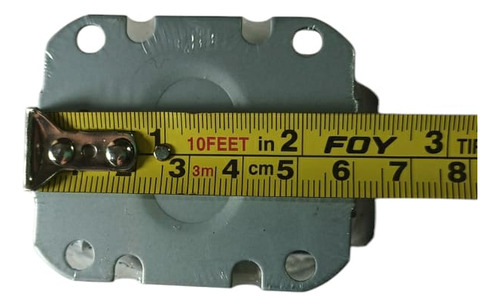 Contactor Coldtek 2 Polos 40a Bobina 24vac