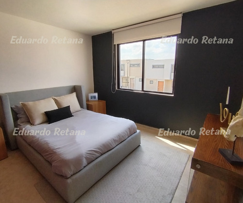 ¡tu Hogar Ideal En Novovento! Casa Con Patio Y Cisterna Incluida. Vive En Pachuca
