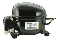 Comprar Motor Compresor Heladera 1\u002F4 Hp Embraco Em2y70-hlp R134a