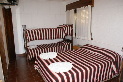 Imagen 9 de 23 de Hotel En Venta Ubicado En Costa Azul