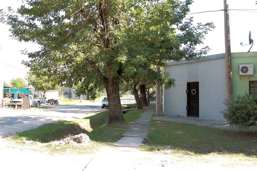 Imagen 9 de 30 de Se Vende Casa En Reconquista, Carmen Luisa