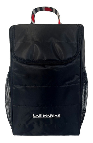 Termera Mochila Las Marías