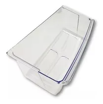 Comprar Cajon De Verdura Para Heladera Bambi 2f1400\u002F1600\u002F1800 - Nf