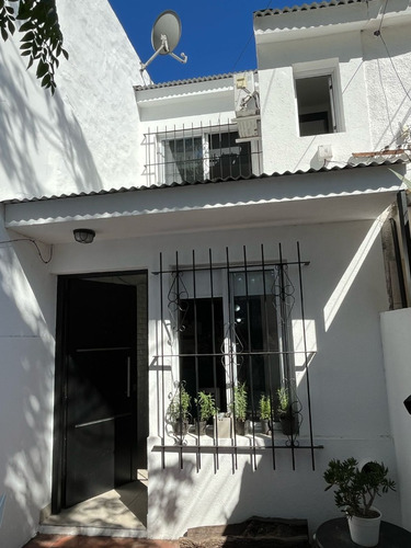 Venta Duplex 2 Ambientes Castelar Norte