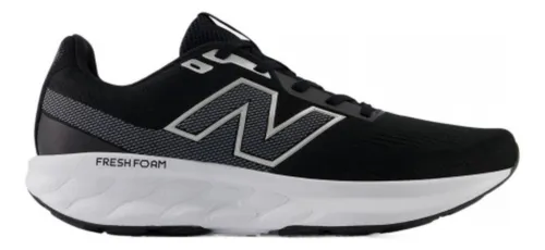 Zapatilla New Balance 520 Running Hombre M520lk9