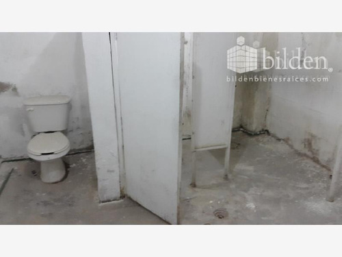 Imagen 7 de 12 de Bodega Comercial En Renta Santa Fe