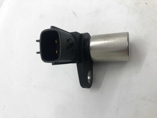 Sensor Árbol De Leva Mazda 626 Ford Láser 1.8